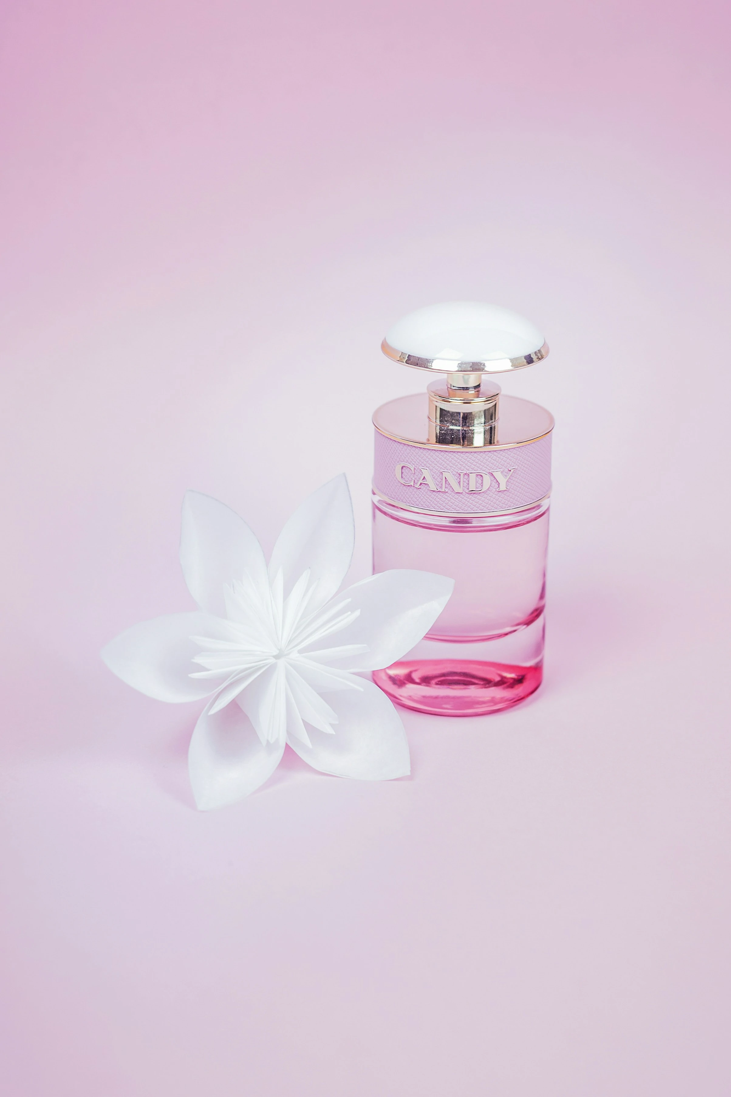 Women's Perfume